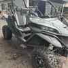 Cfmoto zforce 1000 sport buggy