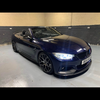 BMW 420d m sport