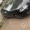 Audi a3 s line diesel (59)