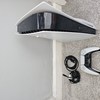 Swap ps5 1tb for xbox series x 1tb