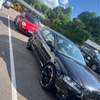 Audi a3 sline 2.0