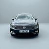 Volkswagen Passat GT Line