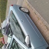 Astra twintop