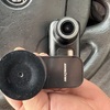Nextbase 322GW dashcam