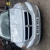 Dodge caliber