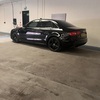 2014 Audi A4 2.0tdi Auto