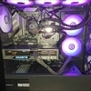 Ryzen 7 7800X3D Rtx4070 super 12gb