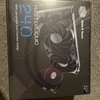 Cooler Master MasterLiquid