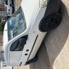 Vauxhall combo 1.3cdti