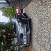 Audi a4 2.0tdi quattro new shape