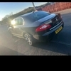 2009 skoda superb