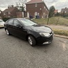 MG6 GT DTI 1.9