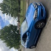 2014 Mercedes A class Amg a200
