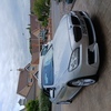 Bmw 640d msport facelift