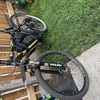 Giant e-bike