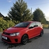 Polo GTi rep