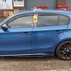 BMW 1 series 116i