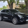 15 Reg Porsche Cayenne Facelift 3.0