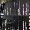 Samsung Z Fold 5 512GB