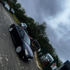 bmw 3.0 petrol manual 525i
