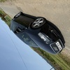 AUDI A3 2007 DSG (Automatic) 260bhp