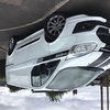 Ford transit custom 290 sport