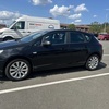 Swap astra 1.6 ecoflex
