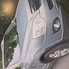 Antara 2.2 manual