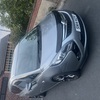 ZAFIRA TOURER 2.0CDTI 1OF1 VXR MODS