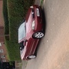 Astra convertible Ford bmw Audi vw
