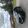 Mercedes GLE350D