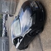 Audi TT 2.0 tfsi