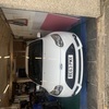 Mk3 2013 FORD FOCUS ST3 250bhp