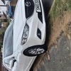 Mazda 6 2.2 2015 10 months mot