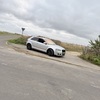 2008 Audi a3 for swaps