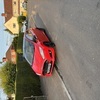 fiesta ztech s