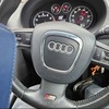 Audi a3 sline