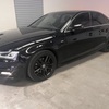 Stunning Audi A4 2.0 sline Auto