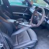 M sport