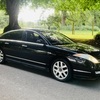 Citroen c6 2.7 hdi auto 270bhp