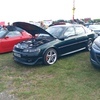 Vectra b 3L v6 Sport