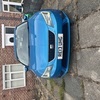 Seat Leon 2.0