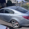 Vauxhall insignia cdti160