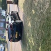 Golf turbo convertible bluemotion