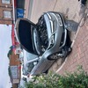 Vauxhall insignia cdti