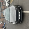 FORD FOCUS ST LINE ECOBOOST