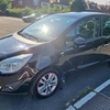 VAUXHALL MERIVA 1.4 LOOOOK!!!