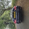 2017 Mercedes cla 220 cdi auto