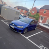 Golf r 2014