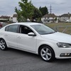 Lovely vw passat